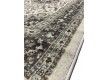 Синтетичний килим Heatset  9473B WHITE - Висока якість за найкращою ціною в Україні - зображення 2.